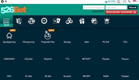 link alternatif 526bet|526bet> Situs Judi Bola Online Deposit Dana Terpercaya.